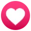 techolay-heart-concept.webp