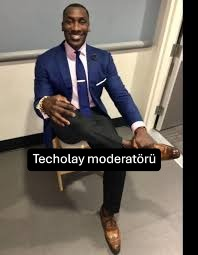 techolay mod.webp