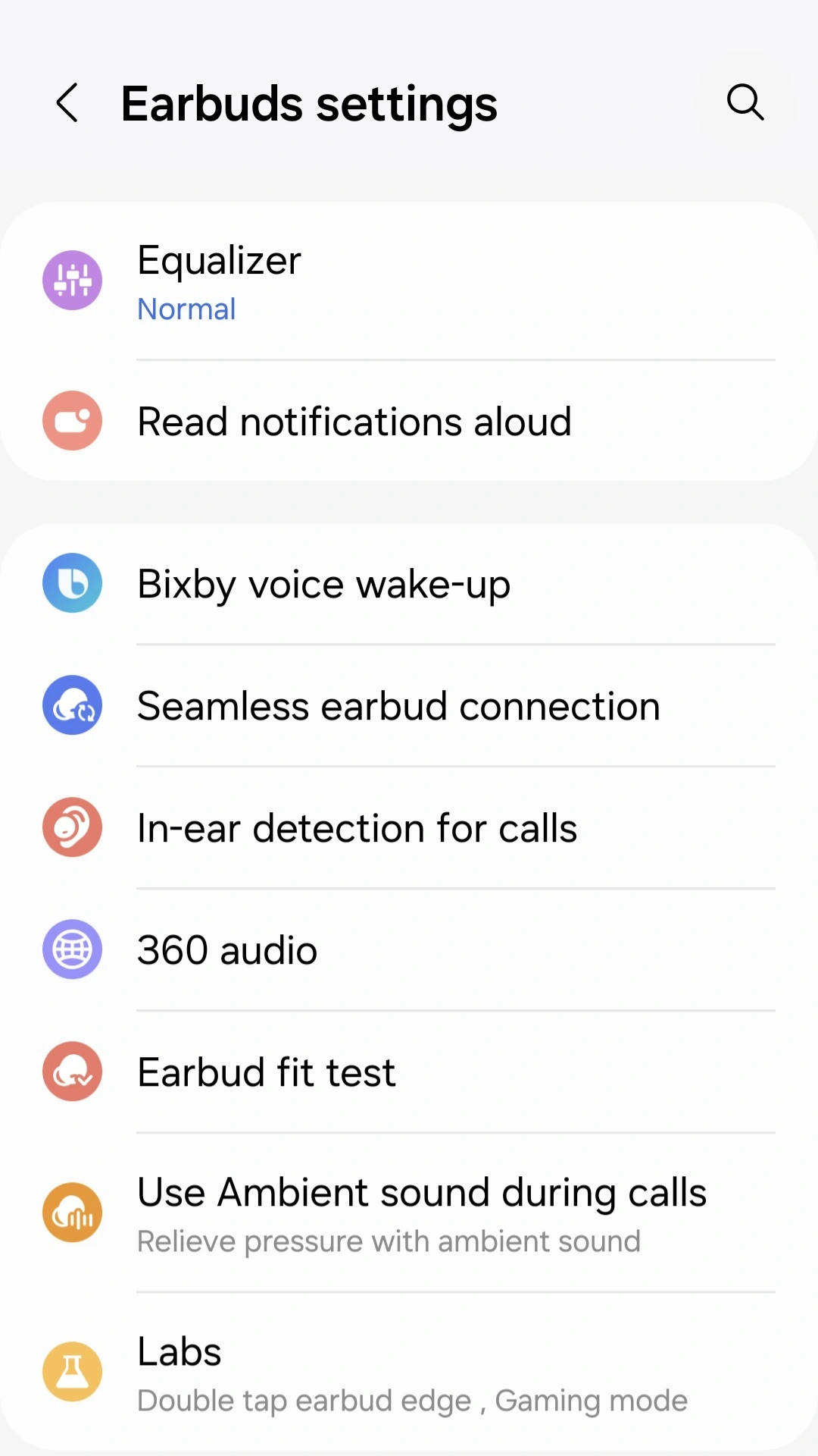 techolay.net-buds2-uygulama-2-0549.webp
