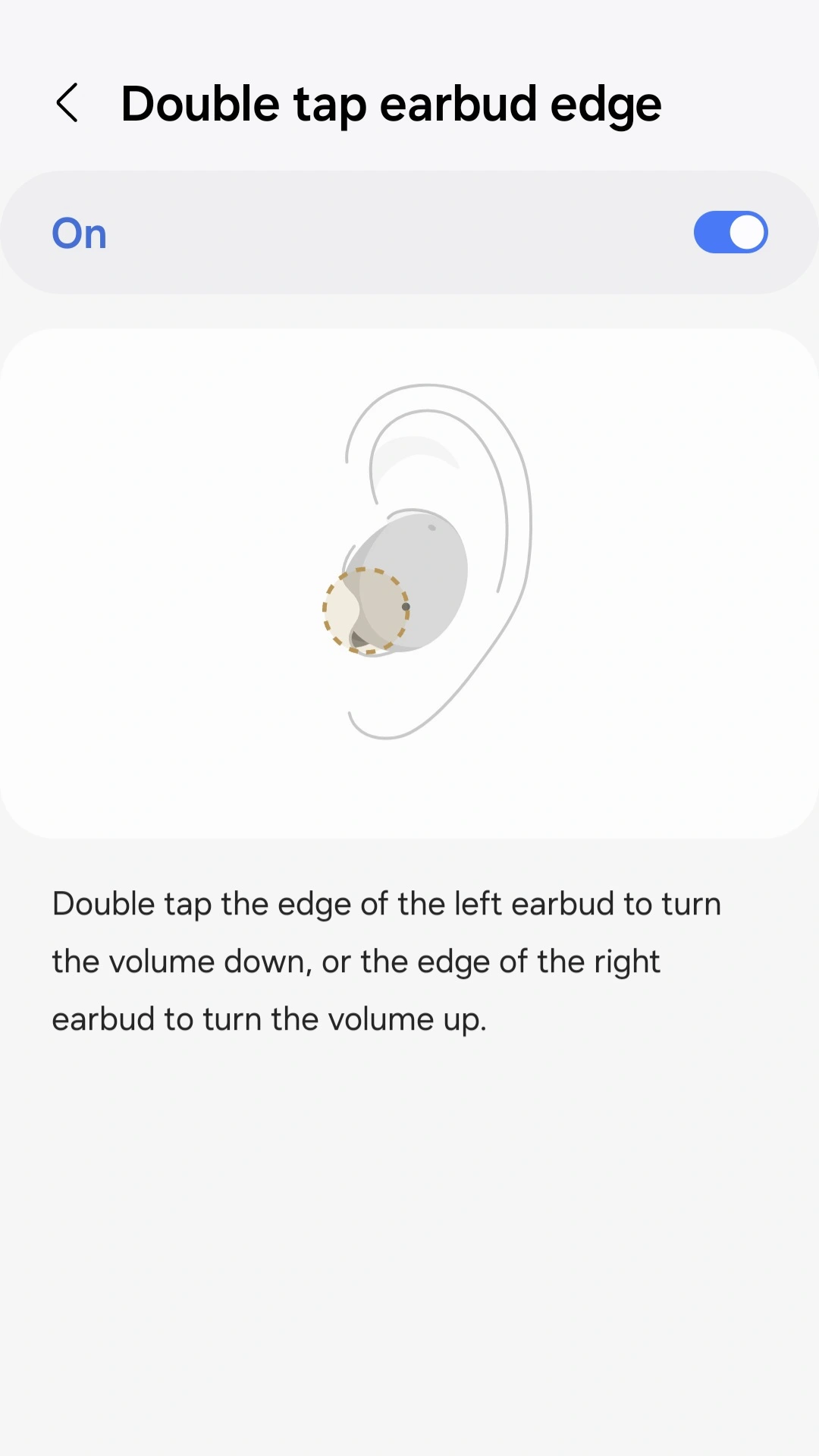 techolay.net-buds2-uygulama-5-0549.webp