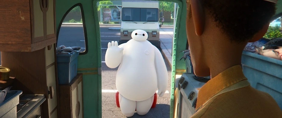 techolay.net-çizim-baymax.webp