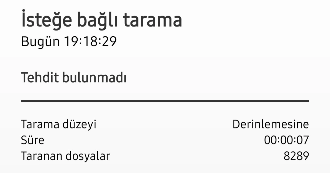techolay.net-eset-rapor.webp