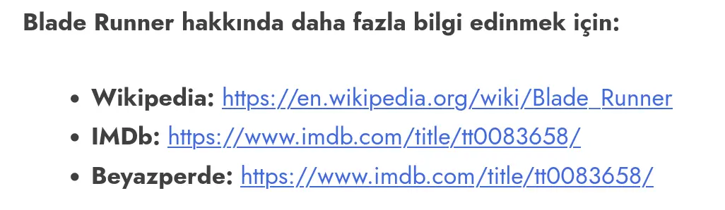 techolay.net-filmrobotu-sitesi.webp