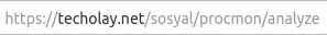 techolay.net-ingilizce-duzeltme-url.webp