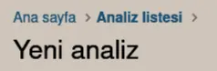 techolay.net-ingilizce-duzeltme.webp