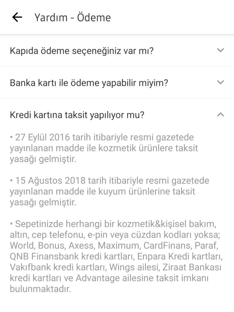 techolay.net-iphone-taksit.webp