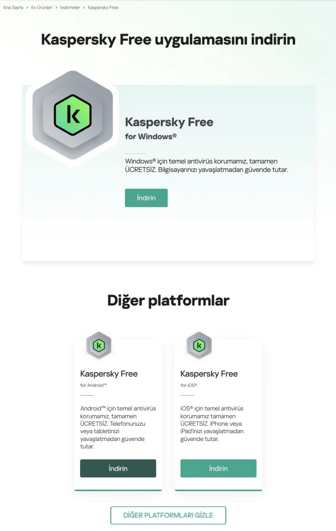 techolay.net-kaspersky-free-versyon.webp