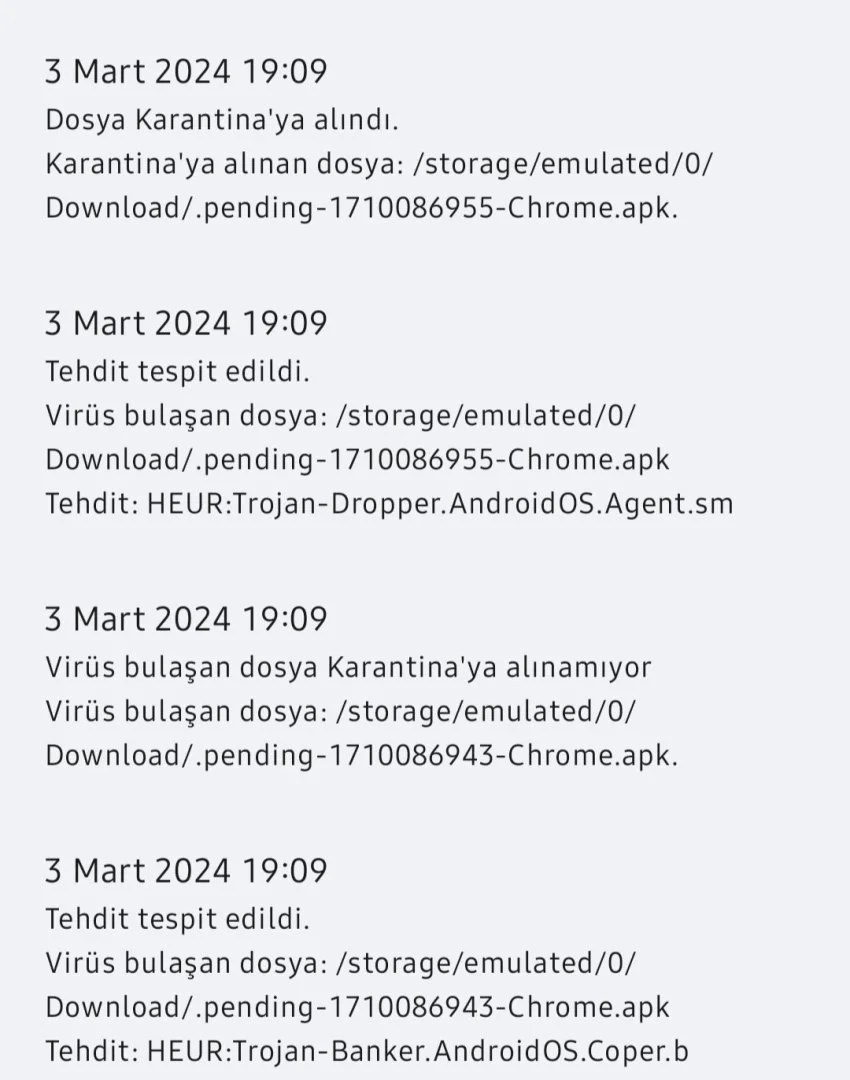 techolay.net-kaspersky-rapor.webp