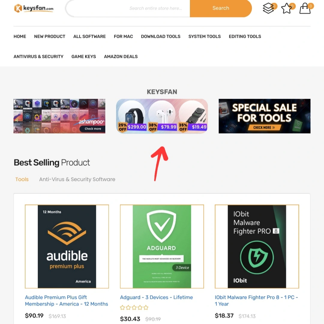 techolay.net-key-01-0519.jpg