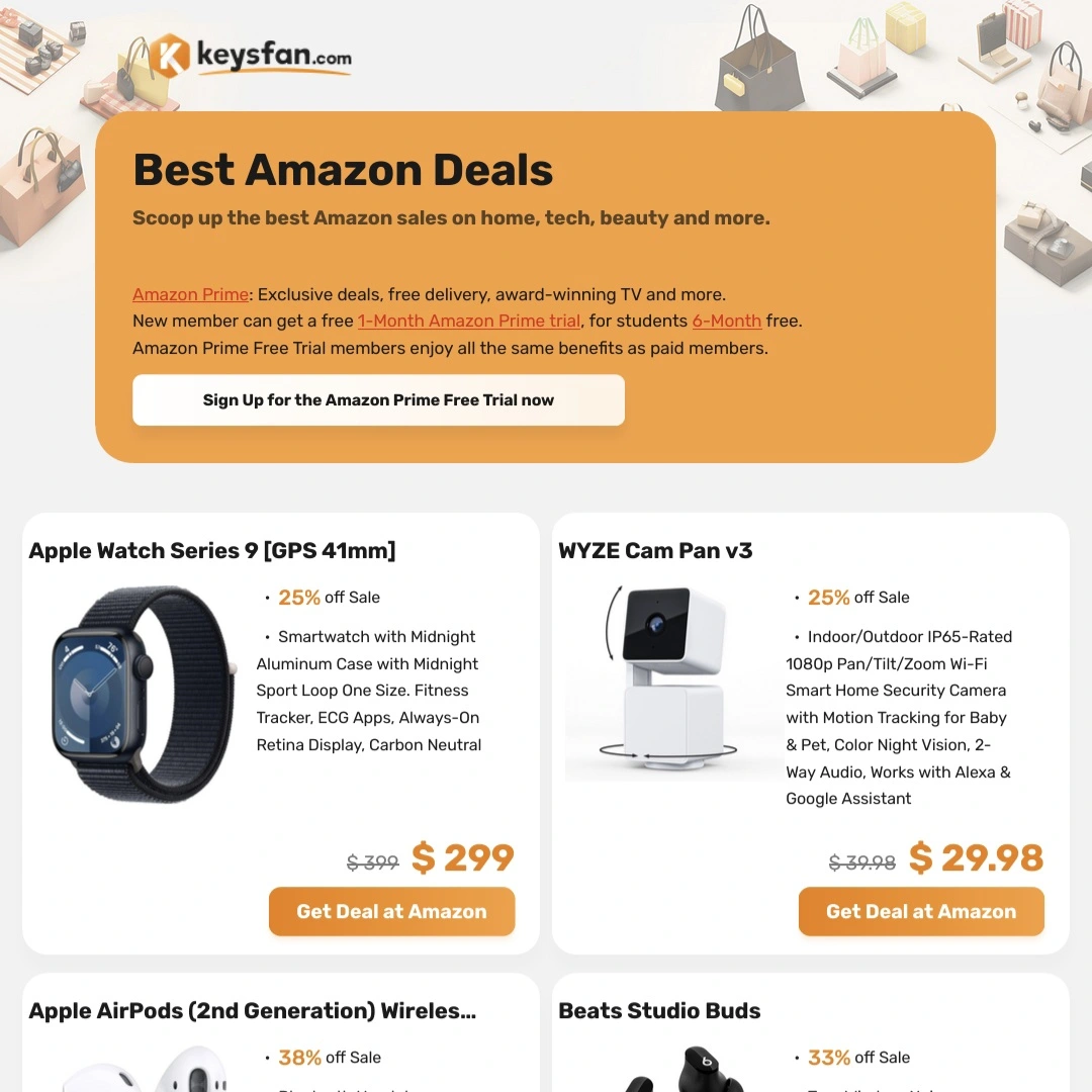 techolay.net-key-02-0519.jpg