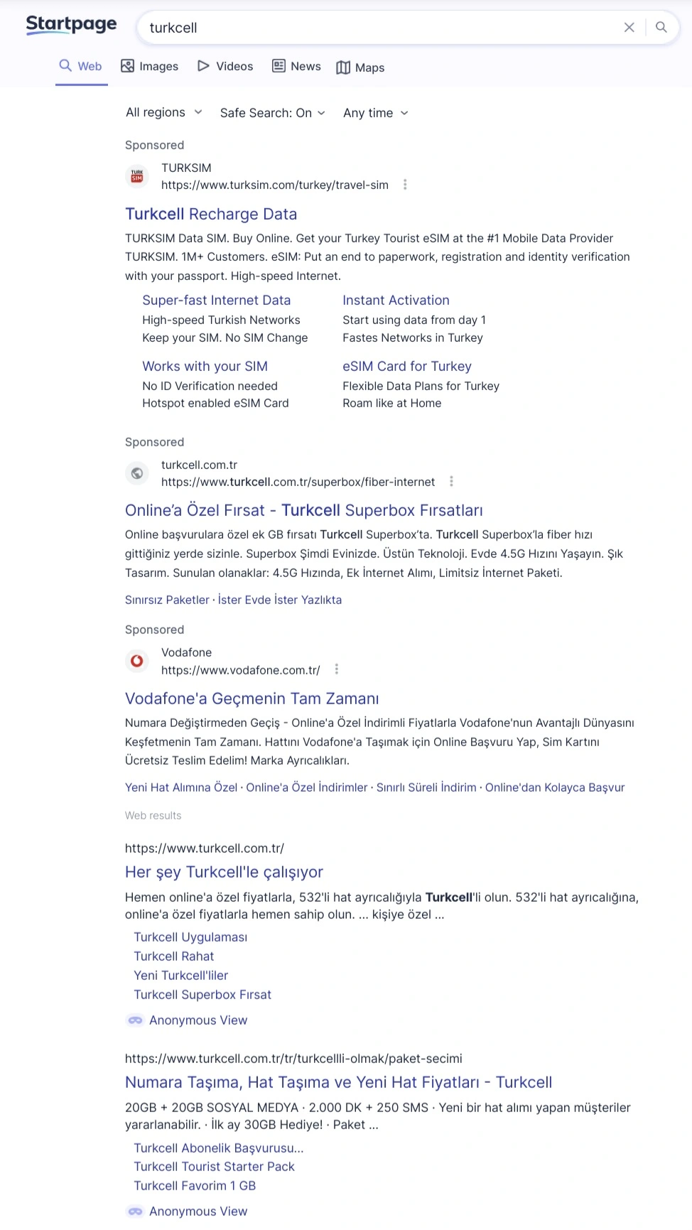 techolay.net-startpage-operatör-b02_004831.webp
