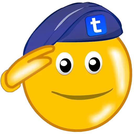 techolay-o7_ardaflix.webp