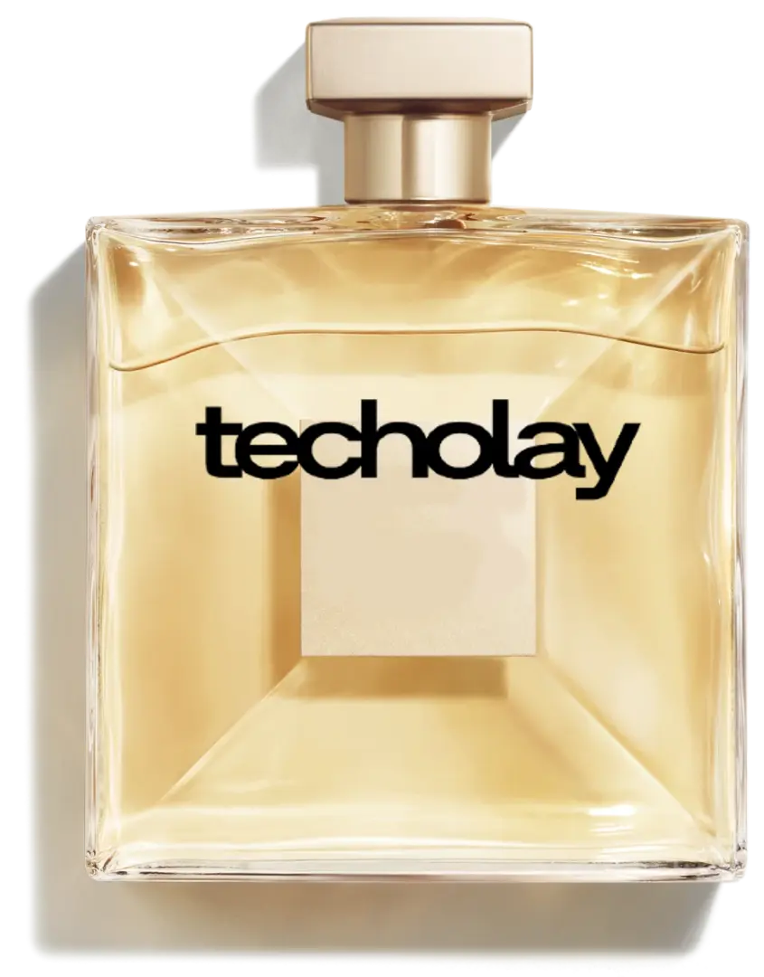 techolay-perfume.webp