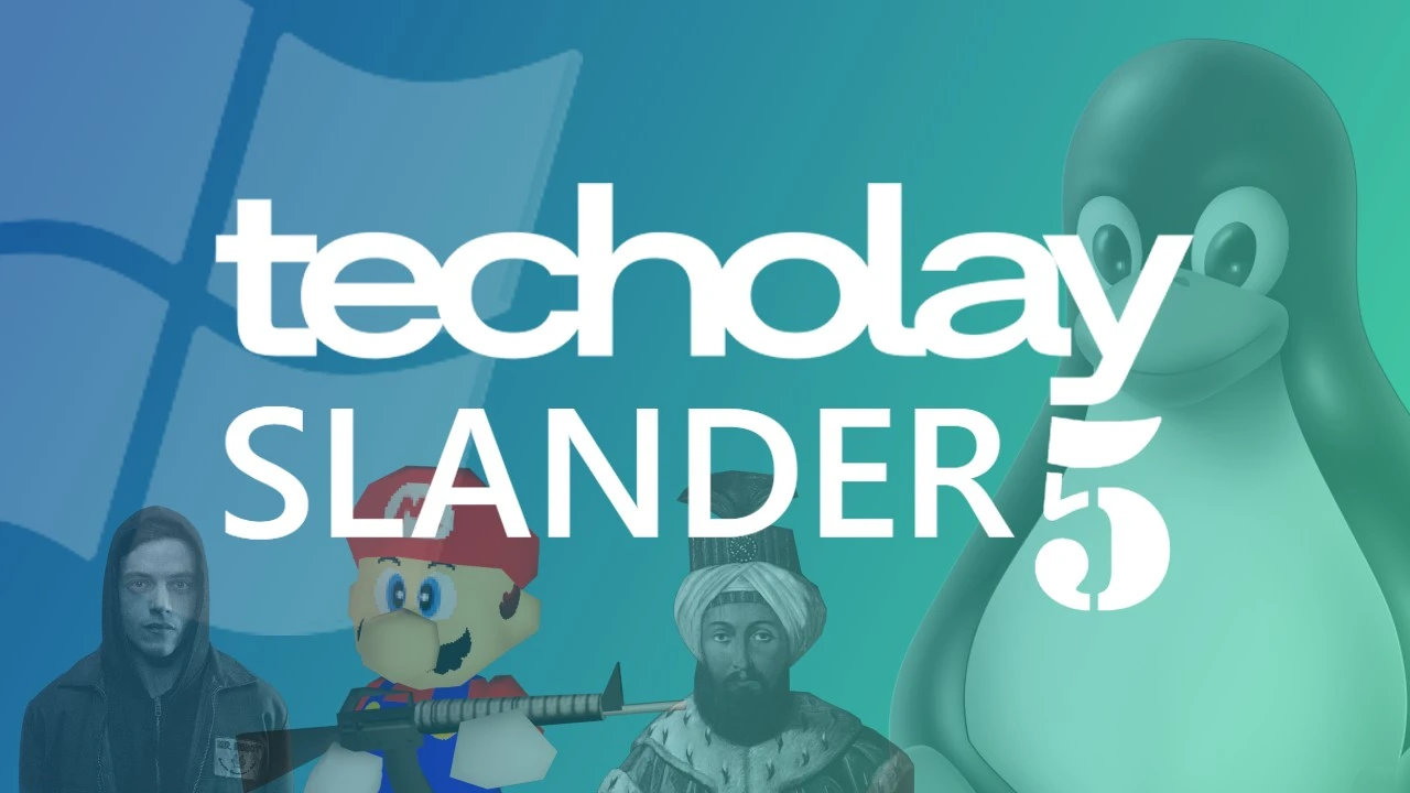 techolay-slander-v5-thumbnail.webp