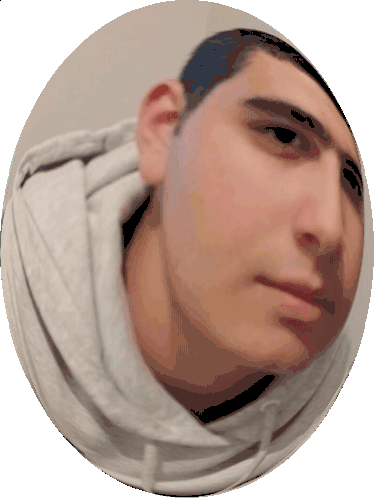 techolay-technopat.gif