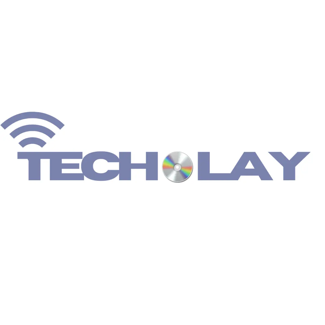 Techolay.webp
