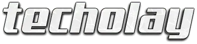 techolay.webp