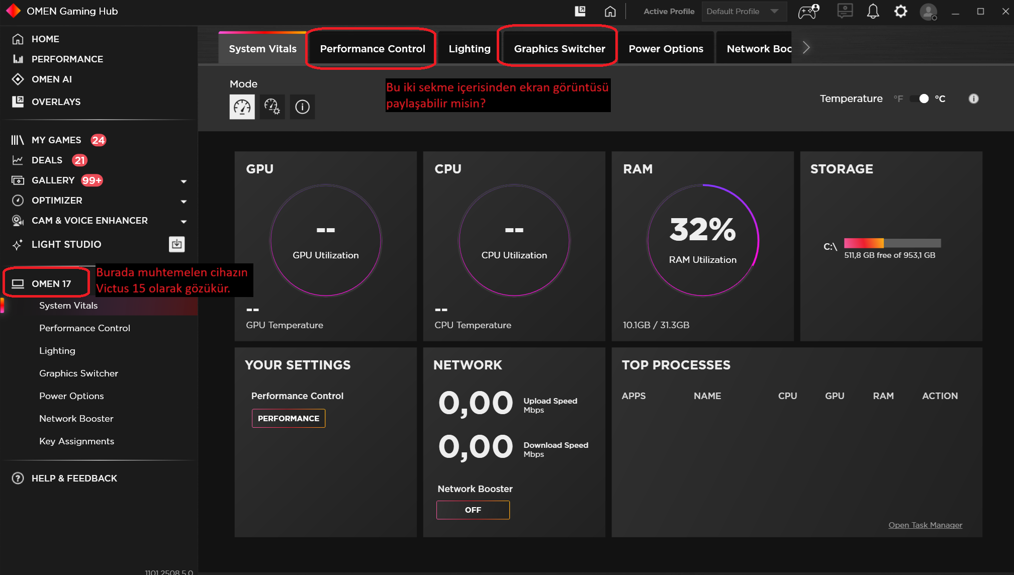 techolay.webp