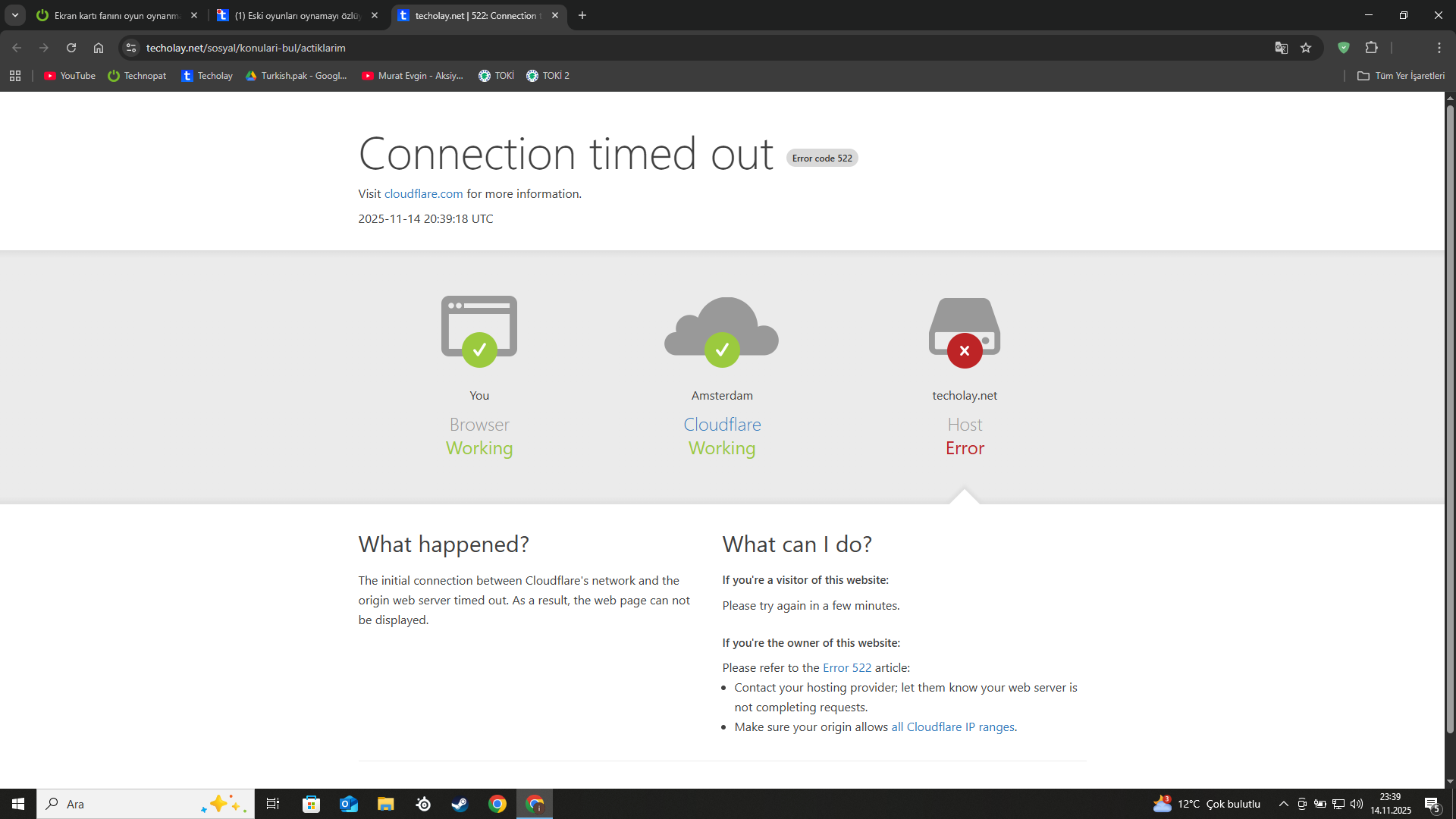 techolay.webp
