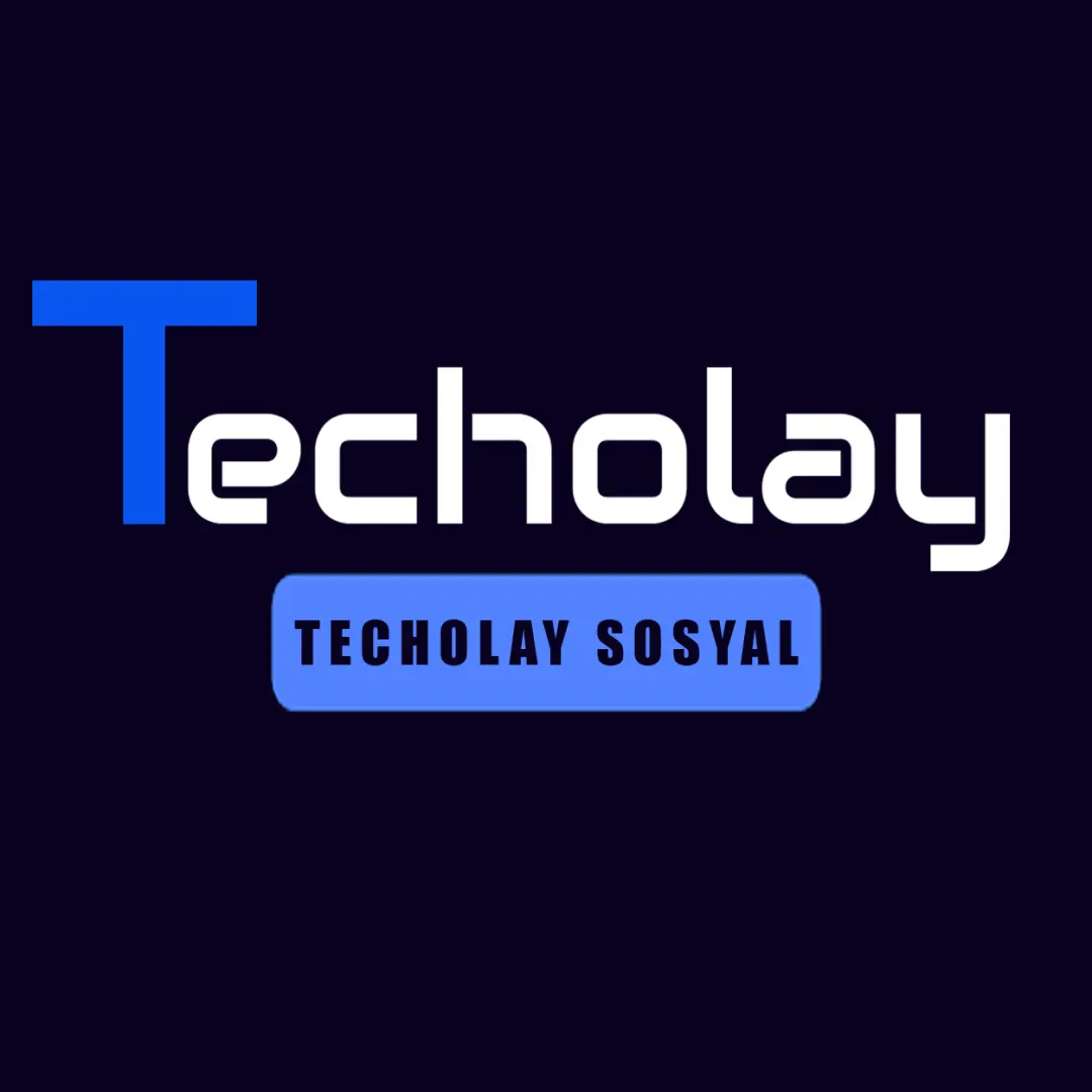 techolay.webp