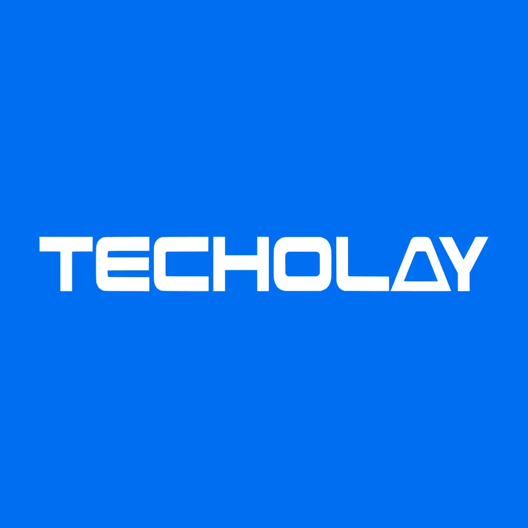techolay.webp