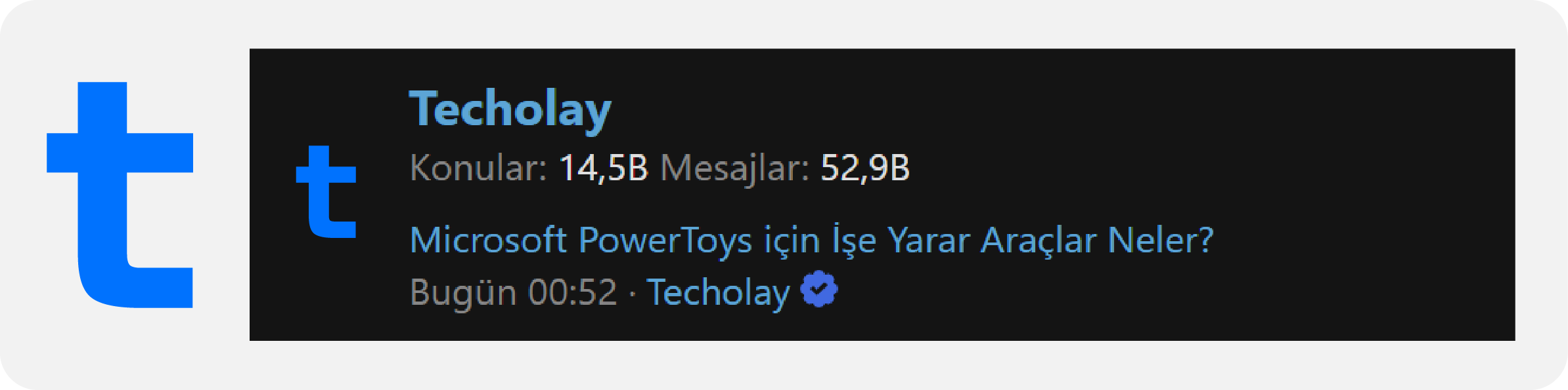 Techolay.webp