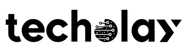 techolay.webp