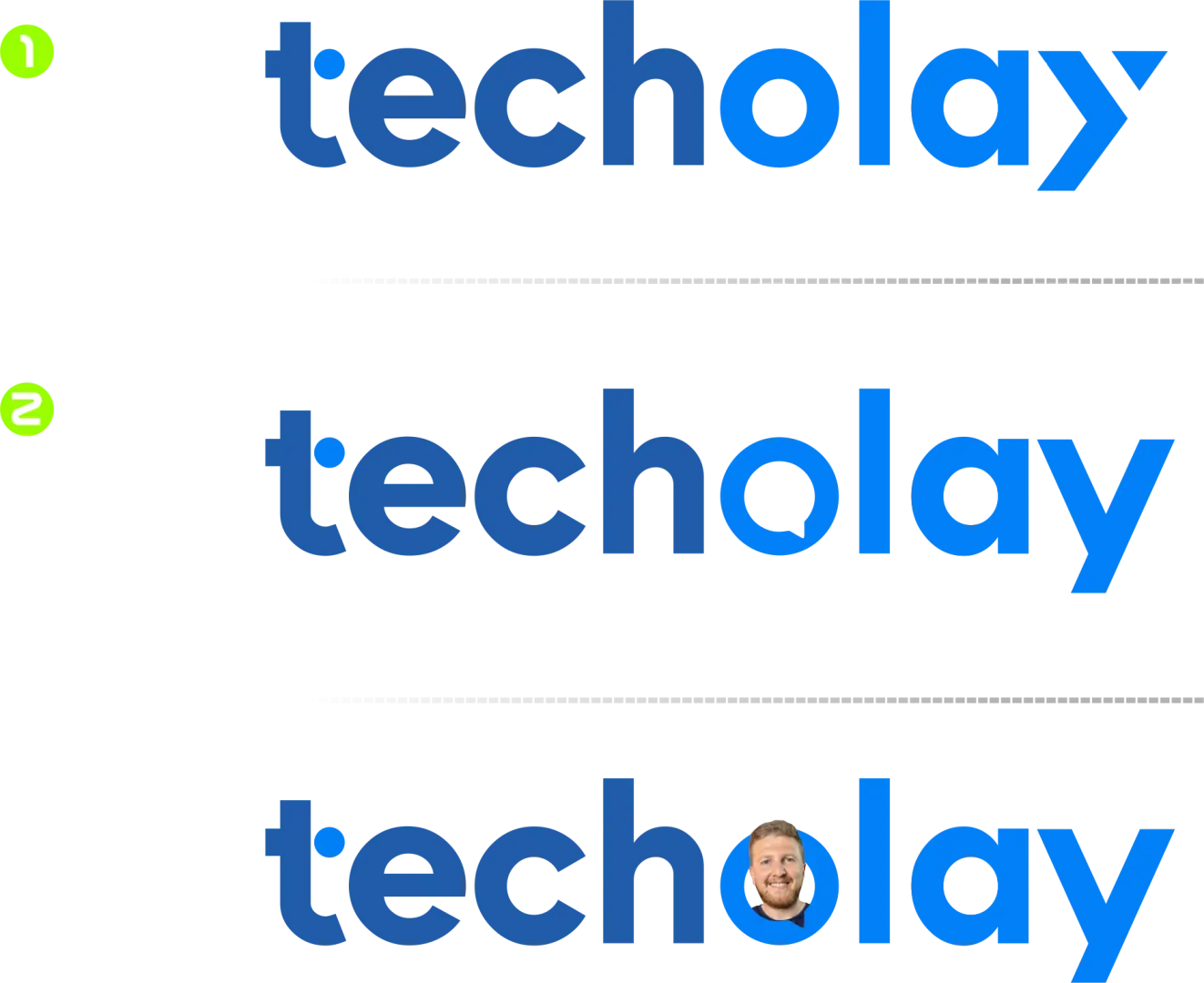 techolay.webp