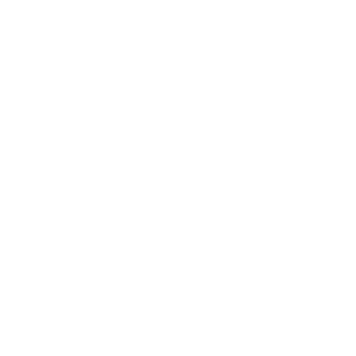 Techolay.webp