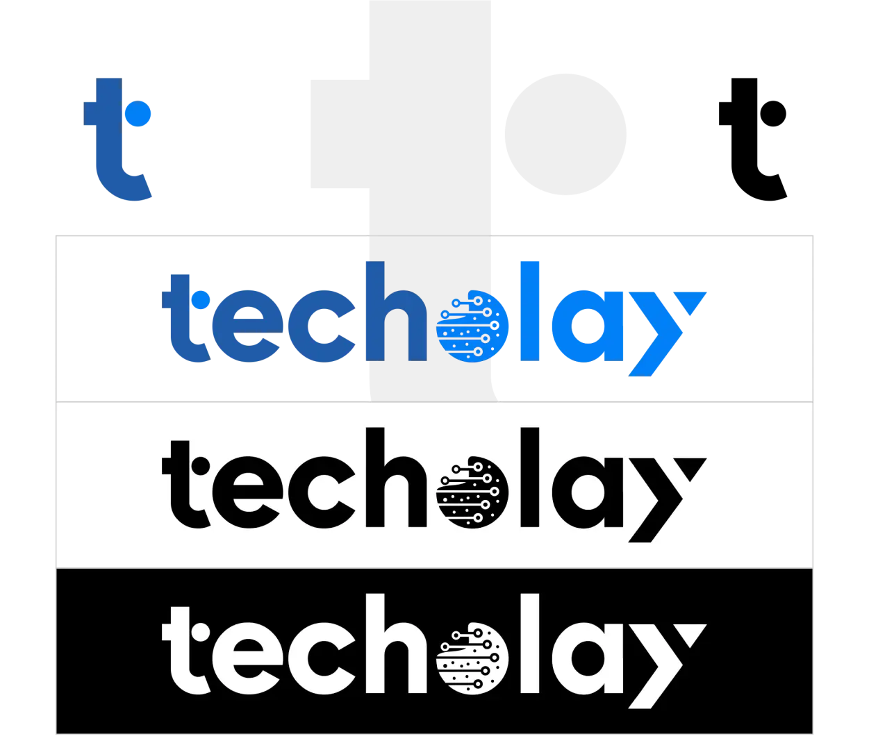 techolay02.webp