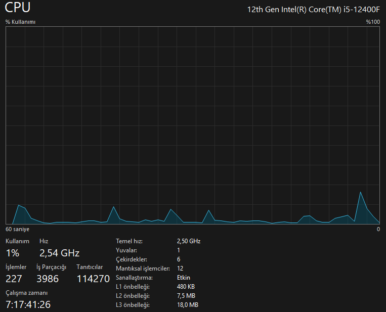techolay1.webp