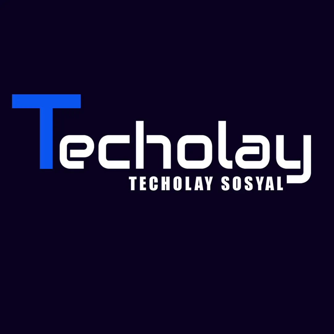 techolay2.webp