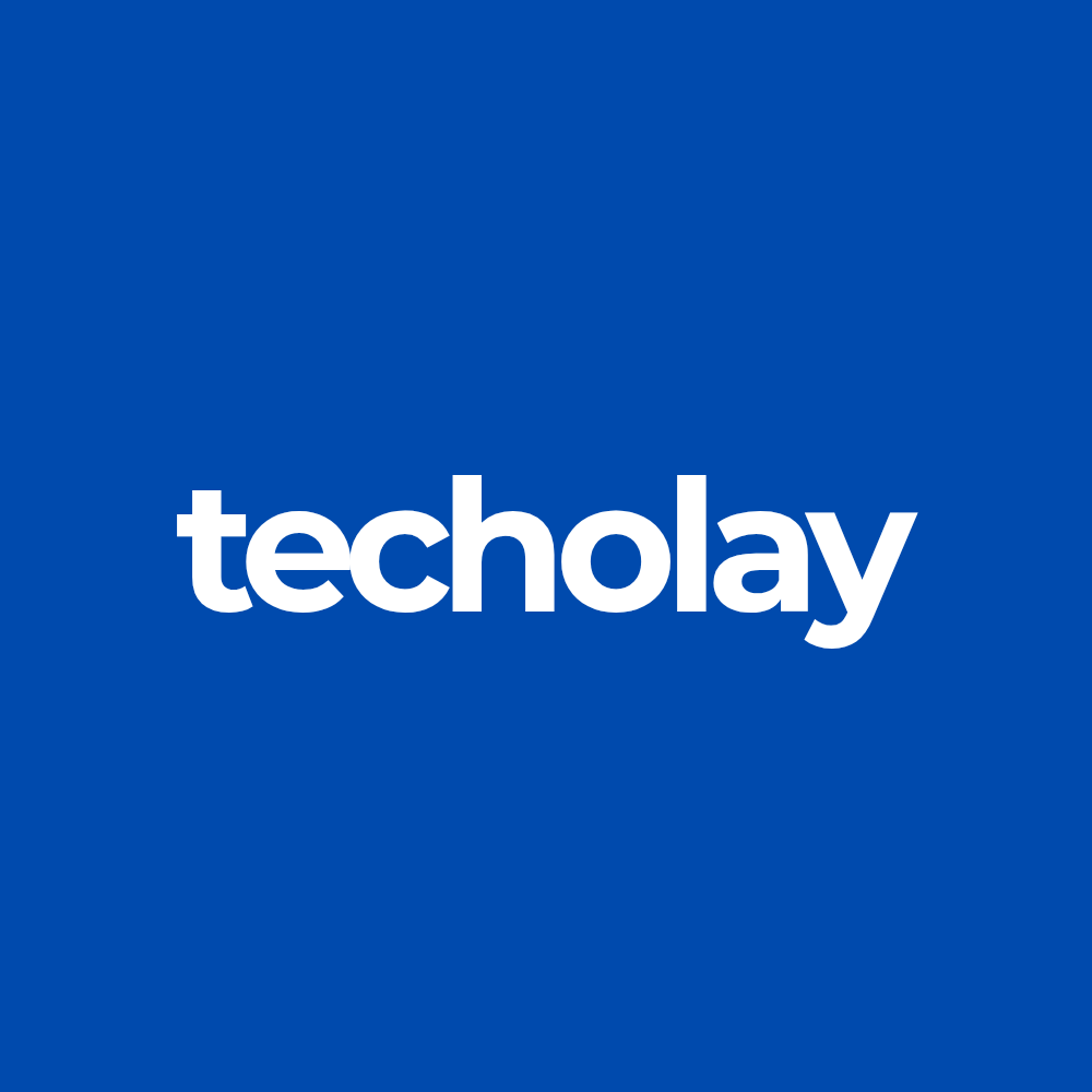 techolay_20260813_113404_0000.webp