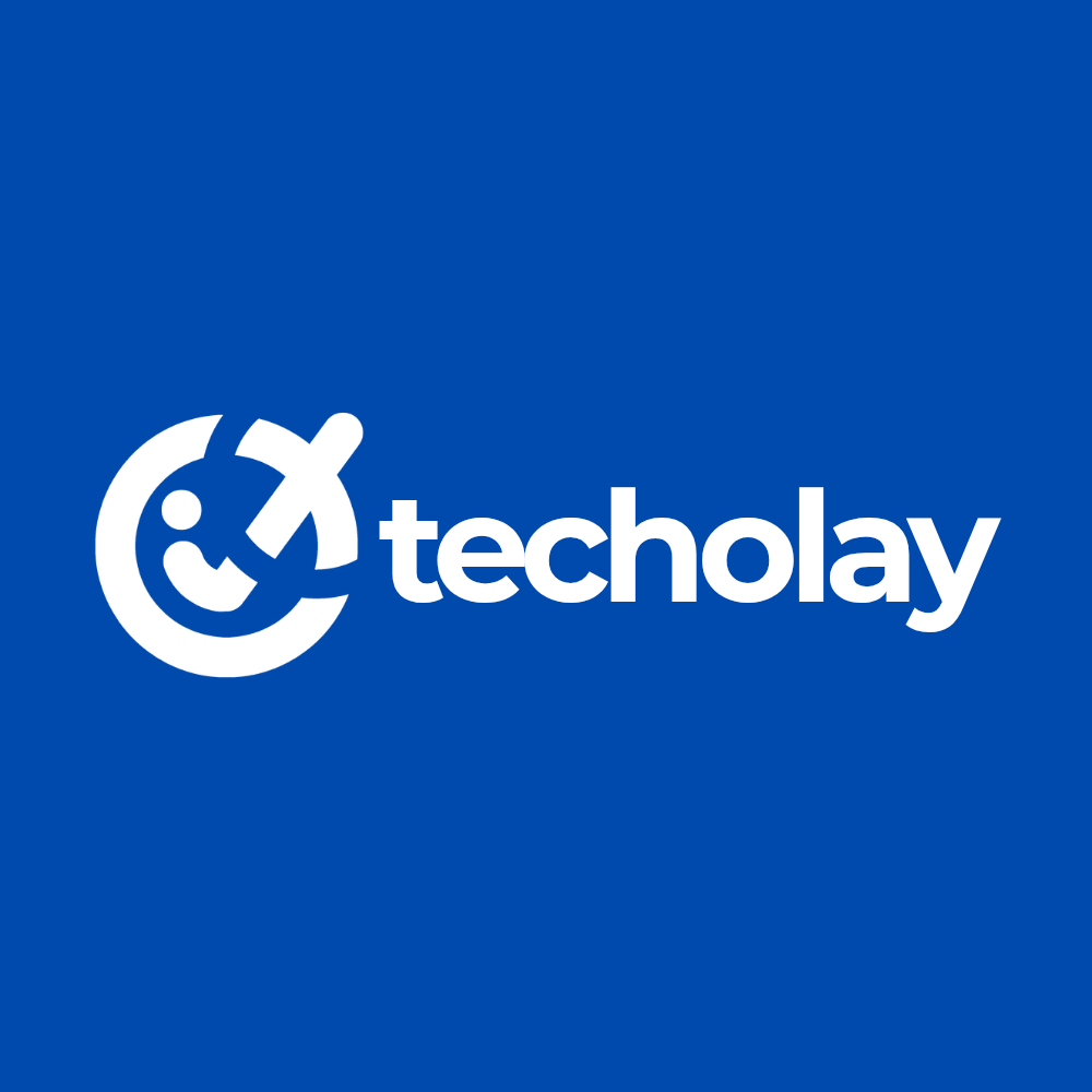 techolay_20260813_165346_0000.webp