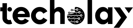 techolay_90x425_black.webp