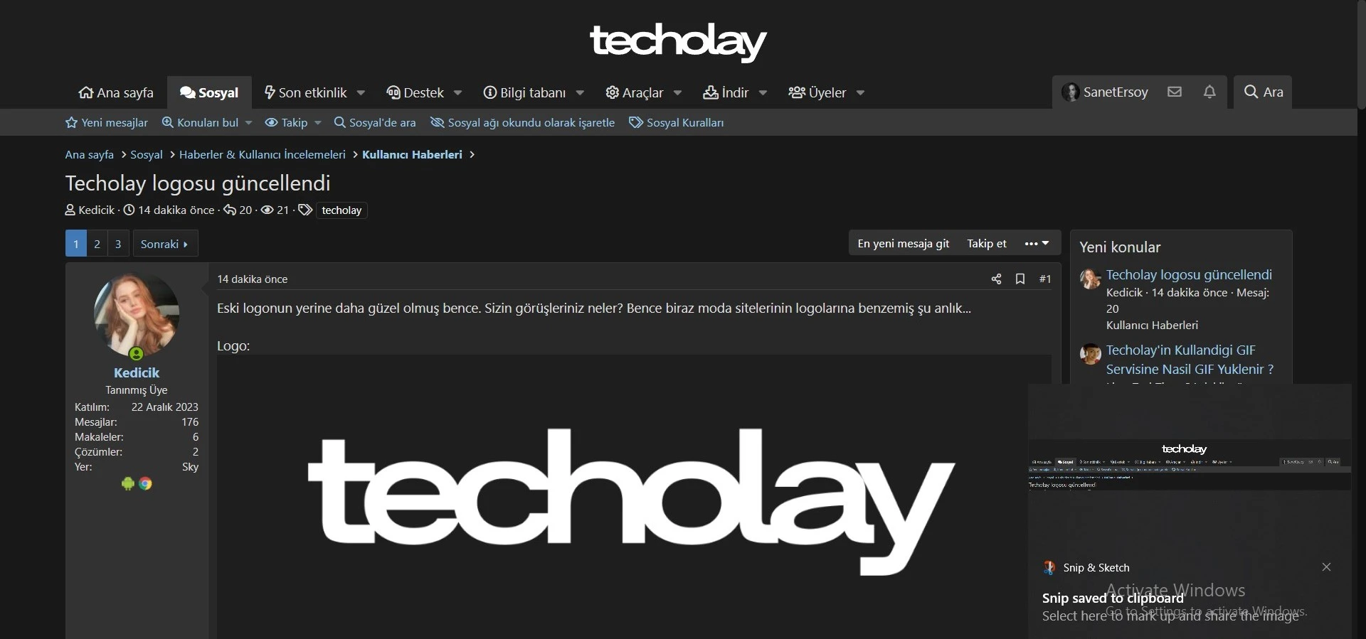 techolay_cropped.webp