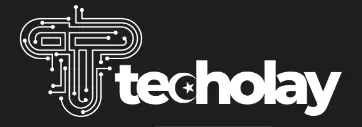 techolay_logo_29122023.webp