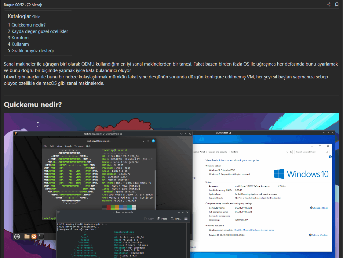 TecholayKatalog.gif