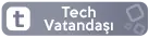 techvatandaşı.webp