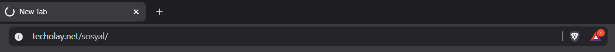 teck.webp