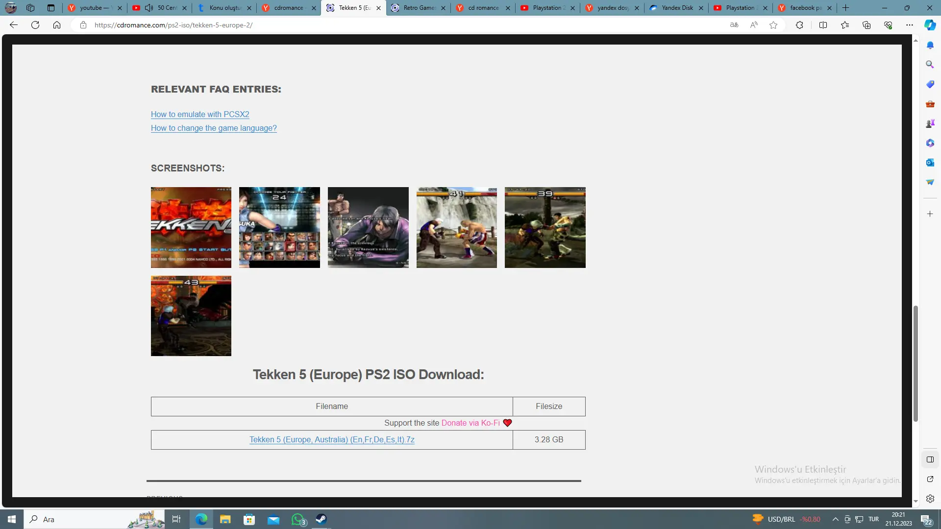 TEKKEN 5 PS 2.webp