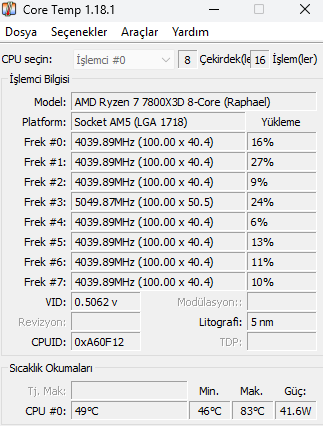tekli çekirdek sıcaklık değerleri.webp