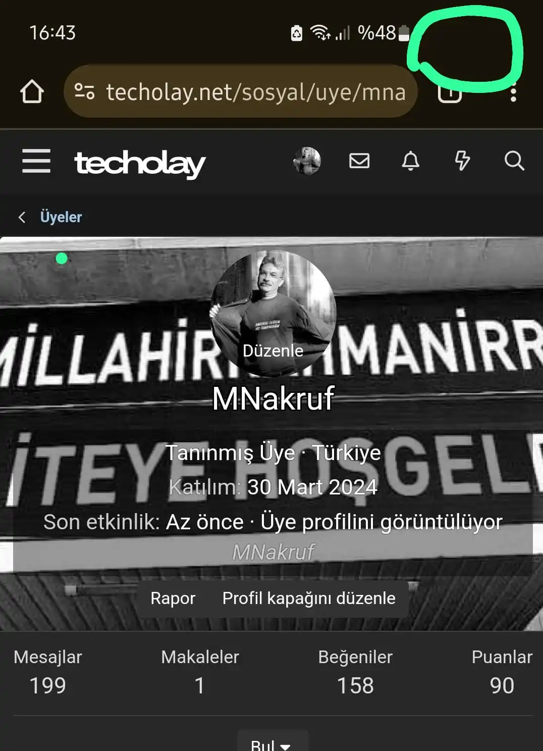 TelefonOnEkran.webp