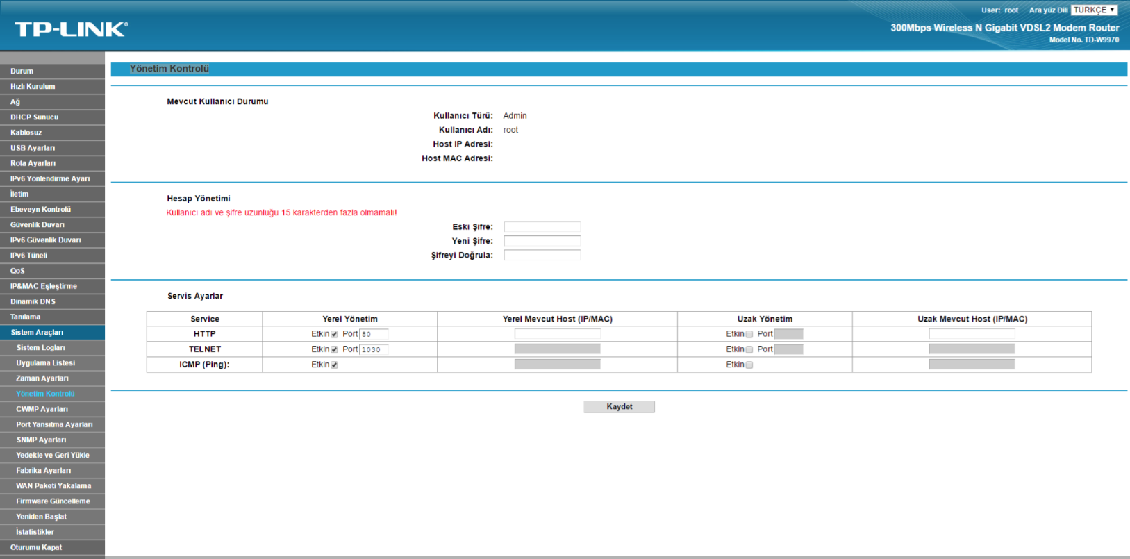 telnet.webp