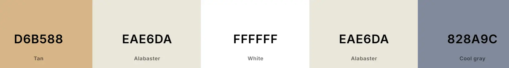 temp.webp