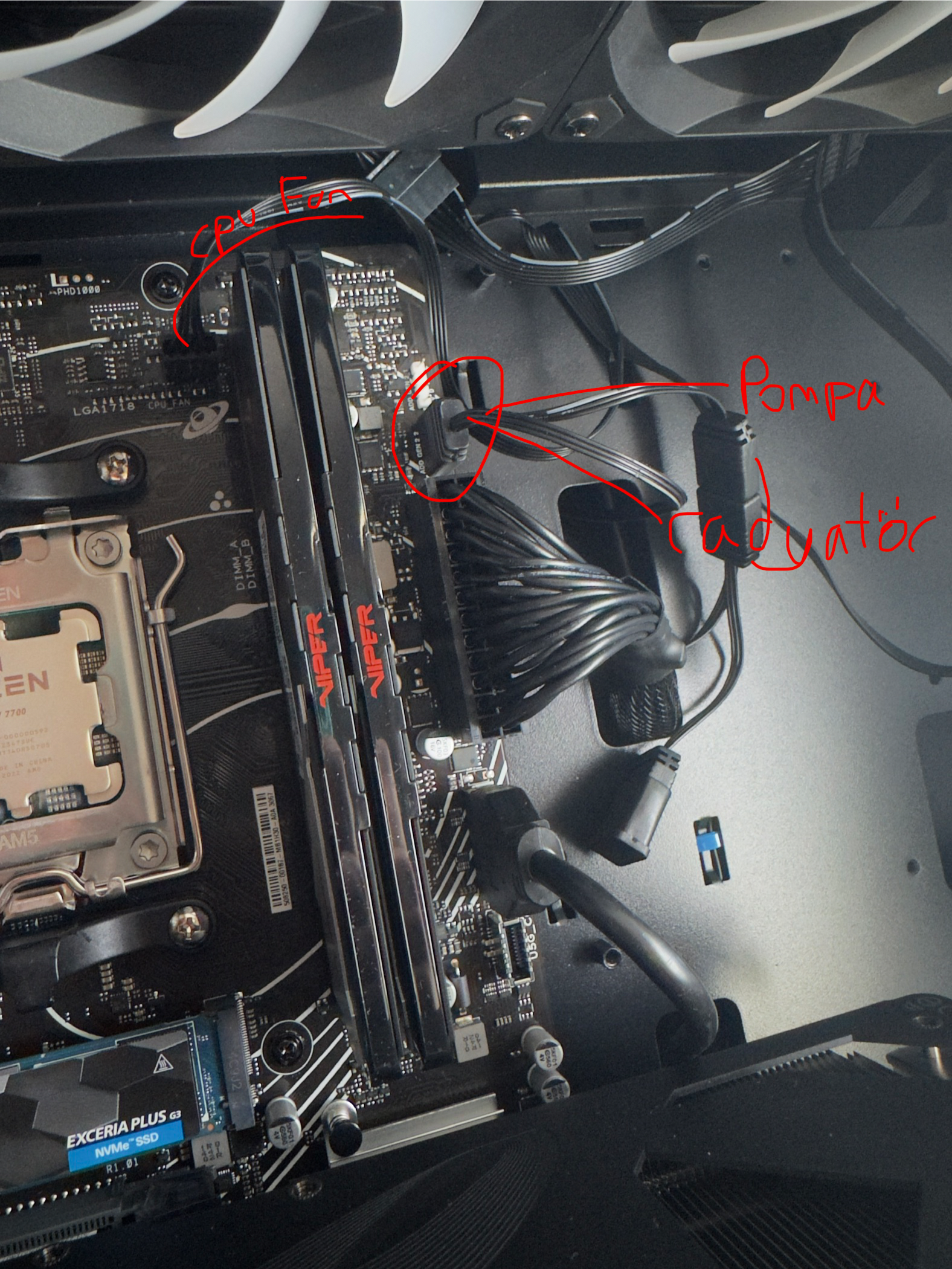 tempImage3QjhKX.webp