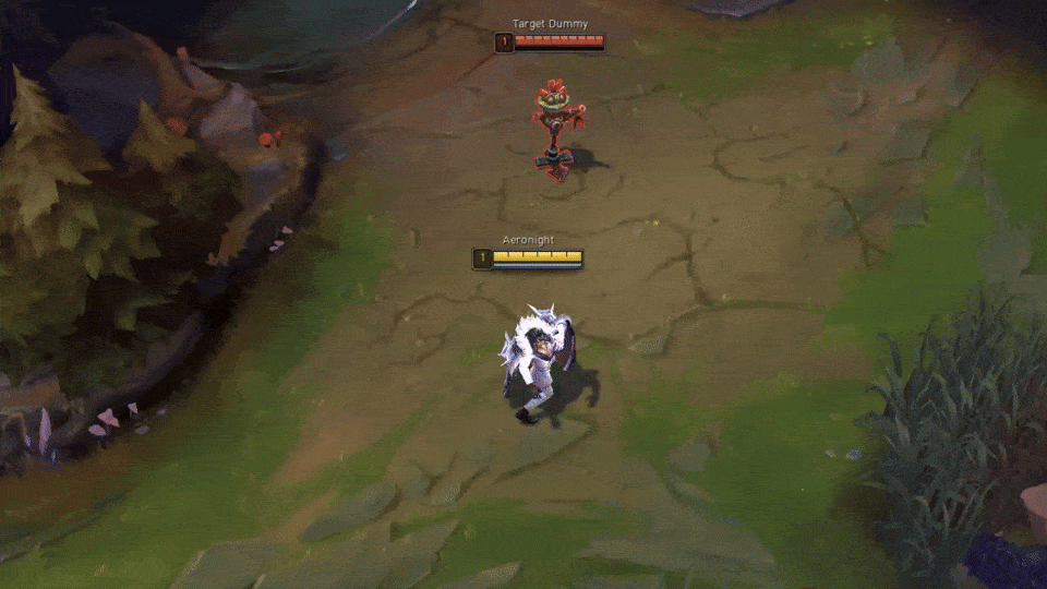 tempo.gif