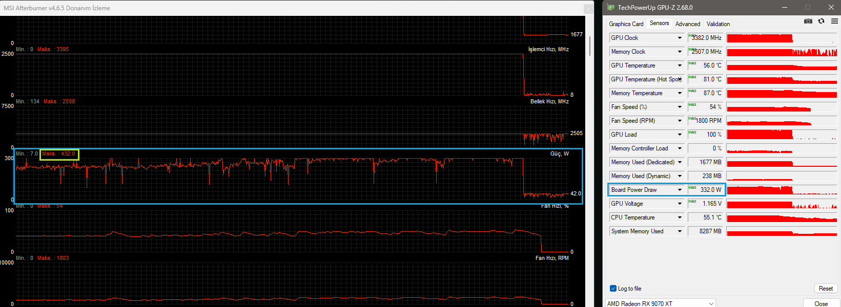temps.webp