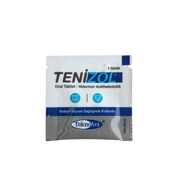 tenizol-ic-parazit-tablet-kedi-kopek-1adet-10kg-kcm357971-1-b5aacf30daf341aea742177e7aeccb12.webp