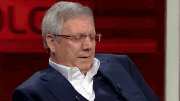 tenor(2).gif